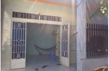 Siêu hiếm mặt tiền khủng Trần Hữu Tước duy nhất giảm giá